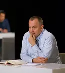 Duminică, la Digi 24, Cătălin Tolontan este invitatul lui Florin Negruțiu și Claudiu Pândaru, la „În fața ta”