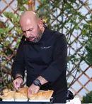 Penultima amuletă „Chefi la cuțite” oferă cel mai mare bonus de până acum. Află ce avantaj pot avea chefii!