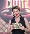 Amuleta de aur, ultimul bonus pentru chef Scărlătescu, Bontea și Dumitrescu