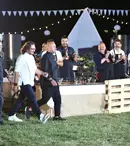 Bootcamp-ul  „Chefi la cuțite” dă startul competiției