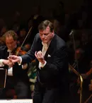 Ca în fiecare an, Concertul de Anul Nou de la Viena 2019 va fi transmis în direct de TVR 1