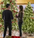 Diva continuă difuzarea de filme festive cu noi premiere. Află aici ce program pregătește postul de televiziune!