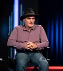 „CinemaTePeCa” prezintă „Reconstituirea”, film interzis de comuniști la trei zile după lansare