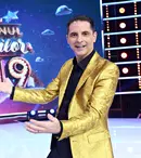 Zeci de vedete la Revelionul Starurilor 2019, prezentat de Dan Negru. Iată ce a pregătit acesta pentru noaptea dintre ani