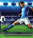 Extraopțiunea Digi 4K va fi disponibilă pentru abonații Digi TV Digital, din 10 decembrie