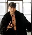 Emil Rengle, trimis la duel. Ce concurent a luat această decizie