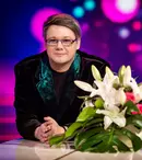 INTERVIU EXCLUSIV. Fuego (Paul Surugiu): „Să avem Crăciun luminat, de Rai colindat!”