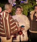 Lumea Sărbătorilor de iarnă se găsește în programele TVR 2
