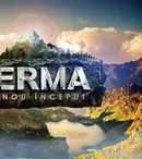 GALERIE FOTO. Cine sunt primii concurenți ai emisiunii „Ferma”, prezentată de Mihaela Rădulescu