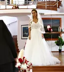 În această seară, în “Fructul oprit”: Episod special de Crăciun, cu numeroase surprize și răsturnări de situație