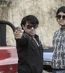 Din 18 decembrie, History difuzează „Legendele mafiei”. Ce mai vedem pe post de Crăciun și Anul Nou