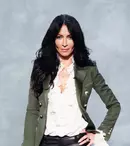 PRO TV anunță „Ferma”, noua variantă a emisiunii „Ferma vedetelor”. Reality show-ul va fi prezentat de Mihaela Rădulescu