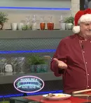 Emisiunea „Mama mea gătește mai bine” are ediție specială de Crăciun, la Prima TV