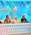 Pepe se alatură juraților în noul sezon „Bravo, ai stil!”