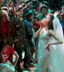 Nici în 2019, Netflix nu ne lasă la greu! „Titans”, „Sex Education”, „Prison Break” intră în ianuarie pe platformă