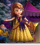 Ce vedem în luna ianuarie la Disney Channel și Disney Junior