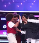 Sâmbătă au fost alese vedetele finaliste ale show-ului „Te cunosc de undeva!”. Află despre cine este vorba!