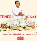 Discovery Channel și TLC lansează o grilă specială de programe de sărbători