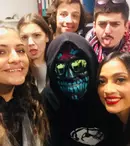 FOTO. Premieră în casa „X Factor”! A avut loc prima nuntă. Află cine s-a căsătorit!