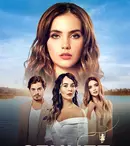 Happy Channel aduce, în prima lună a noului an, trei super producții turcești