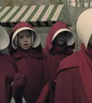 Premiile Emmy 2021. Trei momente controversate din noaptea celebrării galei în televiziune