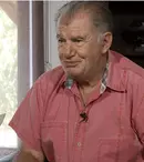 Ediție specială CulTOUR, la 35 de ani de la moartea lui Nichita Stănescu. Invitat special: actorul Florin Zamfirescu