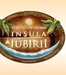 Al cincilea sezon „Insula iubirii” are premiera pe 22 aprilie, la Antena 1