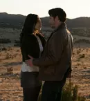 INTERVIU. Producătorul Chris Hollier despre „Roswell, New Mexico”: „Dragostea vine pe primul loc”