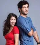 Ce nu ştiaţi despre despre protagoniştii noului serial de la Kanal D, „Povestea noastră”