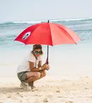 Temperaturi ridicate şi umiditate de peste 90% - marile provocări din „Asia Express”, Drumul Elefantului