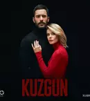 Noul serial al lui Barış Arduç va avea premiera în februarie la turci. Aflaţi cine va fi partenera sa