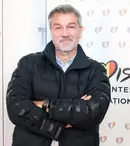 Câștigătorul Eurovision România se va afla pe 17 februarie