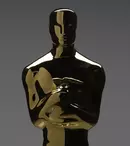 Marți, 22 ianuarie, în jurul orei 15.20, Film Now și Digi 24 transmit în direct nominalizările la premiile Oscar