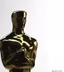 Gala Premiilor OSCAR 2019 va fi transmisă în exclusivitate de Film Now și Digi24