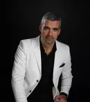 Aurelian Temişan şi Ilinca Avram prezintă show-urile Eurovision România