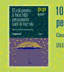 Când umorul devine toxic: ce emoții și comportamente ascunde sindromul „Hai, că doar glumeam!”