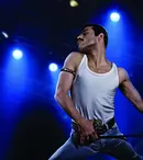 Lista câștigătorilor Globurilor de Aur 2019