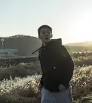 Oscar Weekend 2019 va avea loc la Cinema Elvire Popesco, în perioada 17-20 ianuarie