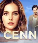 Serialul turcesc „Cennet” are premiera astăzi, la Happy Channel