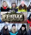 Marți seară, la „Ferma”, are loc primul duel pentru alegerea fermierului șef