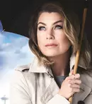 Sezonul 12 al serialului „Anatomia lui Grey” are premiera la Diva pe 5 februarie