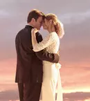 Diva difuzează 3 sezoane noi ale serialului „Castle”. Află când vor fi difuzate!