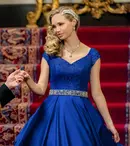 Anul acesta postul DIVA difuzează un maraton de filme romantice, de ziua îndrăgostiților