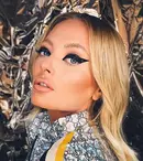 Secretul Deliei pentru a se menține în formă la filmările pentru noul sezon „iUmor”,  în curând, la Antena 1