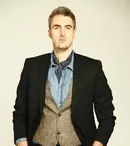 „În căutarea adevărului”, noua emisiune de la Kanal D, debutează pe 14 ianuarie