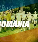 Primul meci internațional al sezonului 3: Exatlon România versus Exatlon Ungaria!