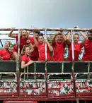 Sezonul 3 „Exatlon” aduce noutăți. Ce se va schimba sezonul acesta