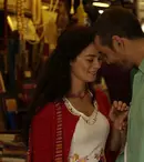 Sezonul 2 al serialului „Femeie în înfruntarea destinului” începe astăzi, la Happy Channel