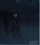 TRAILER. Este oficial! HBO a anunțat data la care va începe difuzarea ultimului sezon din „Game Of Thrones”