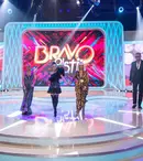 Prima Gală eliminatorie „Bravo, ai stil!”. Cine va părăsi competiția stilistică?